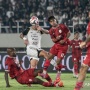 Tanpa Ribet Sekali Klik! Berikut Link Streaming Persis Solo vs PSM Makassar Malam Ini