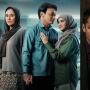 5 Film Netflix Terbaru yang Wajib Ditonton Temani Long Weekend HUT RI 2025