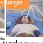 Mimpi Gadis 18 Tahun Jadi Korban TPPO: Terjebak di Kamboja, Keluarga Meratap Minta Rp130 Juta