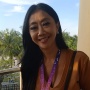 Maknai Kemerdekaan, Asri Welas Serukan Perempuan Indonesia Merdeka dari Pelecehan Seksual