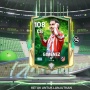 35 Kode Redeem FC Mobile Hari Ini 19 Agustus: Dapatkan Pemain Langka, Gems, dan Booster XP