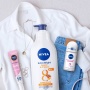 Sunscreen Nivea Aura untuk Apa? Intip Manfaat Ganda, Harga, dan Cara Pakainya