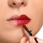Gagal Bikin Ombre Lips Terus? Coba Tutorial 5 Menit ala Korea Ini, Khusus Pemula