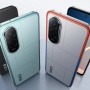 Spesifikasi POCO M7 4G: HP Murah dengan Baterai 7.000 mAh dan Layar 144 Hz