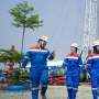 Kado Pertamina untuk Indonesia Capai Ketahanan Energi: Ini Beberapa Proyek Peringati HUT ke-80 RI