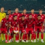 Harga Tiket Timnas Indonesia vs Kuwait dan Lebanon di FIFA Matchday, Termurah Rp75 Ribu