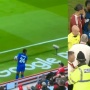Tak Hanya Dihina Fans Liverpool, Antoine Semenyo Juga Dapat Serangan Rasisme di Sosmed