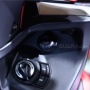 5 Kelebihan dan Kekurangan Motor Keyless, Pertimbangkan sebelum Beli