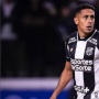 Persija Kembali Datangkan Pemain Asal Brasil Lagi, Mauricio Souza Ungkap Sosoknya