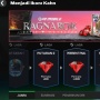 Update Gila-gilaan! Ini 15 Kode Redeem FC Mobile 19 Agustus 2025 yang Wajib Kamu Klaim Sekarang