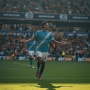 Kata-kata Pertama Pemain Keturunan Rp1 Triliun usai Debut Impresif di Premier League