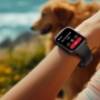 5 Smartwatch Paling Akurat Hitung Pace Lari, Mulai Rp200 Ribuan