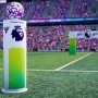 Trailer Game Football Manager 26 Beredar, Sega Janjikan Efek Visual Imersif