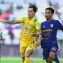 BRI Liga 1: Menang di Markas Persita, Momen Kebangkitan Persebaya Surabaya