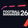 Football Manager 26 Resmi Meluncur, Pertama Kalinya Ada Liga Sepak Bola Wanita