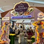 Dari Festival Kuliner Sampai "Squid Game": Rayakan 17-an Anti Mainstream di Mall Ini Yuk!