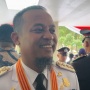 Pajak PBB Bone Melonjak Picu Demo! Gubernur Sulsel Turun Tangan