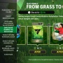 23 Kode Redeem FC Mobile Hari Ini 21 Agustus 2025, Jangan Lewatkan Hadiah Ballon dOr Pack