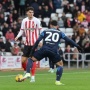 Sunderland Menang Besar, Jenson Seelt Jadi Pemain Termahal Jika Gabung Timnas Indonesia?