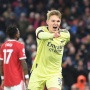 Jadwal Liga Inggris Pekan Kedua: Arsenal, Manchester City, Hingga Manchester United