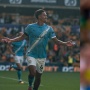 2 Pemain Keturunan Indonesia Debut Manis di Premier League