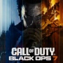 Call of Duty Black Ops 7 Diprediksi Absen di Nintendo Switch 2 Saat Rilis