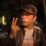 Film Pendek Rumaket Resmi Tayang di YouTube, Warga Pedak Antusias Nobar di Malam Tirakatan