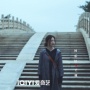 Sinopsis Drama China The Perfect Suspect, Dibintangi Ou Hao dan Wang Herun
