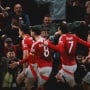 Starting XI Terbaik Liga Inggris Pekan Kedua: Minus Pemain Manchester United