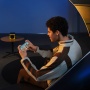 Apa itu Smart Frame Rate? Ini Penjelasan dan Fungsinya di HP Gaming
