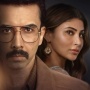 Sinopsis Salakaar, Series India Dibintangi Naveen Kasturia dan Mouni Roy