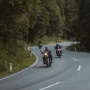 Cari Motor yang Nyaman untuk Perjalanan Jauh? Intip 5 Pilihan Terbaiknya