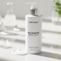 5 Rekomendasi Body Lotion Niacinamide Terbaik dengan Harga Terjangkau