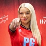 Raup Rp10 Miliar dari OnlyFans, Madeleine Wright Malah Pilih Balik ke Sepak Bola