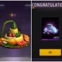 55 Kode Redeem FF Max Terbaru 17 Agustus: Klaim Skin Itachi, Diamond, dan Item 17-an