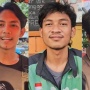 Satu Hari Tanpa Tuntutan, Merayakan Kemerdekaan yang Sesungguhnya