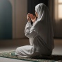 Macam-Macam Arti Mimpi Sholat, Pertanda Apa? Ini Penjelasan Lengkapnya