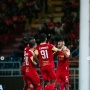 5 Pemain dengan Nilai Pasar Termahal di Skuad Selangor FC, Persib Bandung Perlu Waspada
