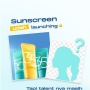 5 Rekomendasi Sunscreen Wardah untuk Kulit Berminyak: Ampuh Kontrol Sebum, Harga Mulai Rp30 Ribuan