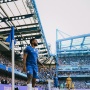Duduk Perkara Skandal Chelsea, Terancam Sanksi Berat: Nama Hazard hingga Etoo Terseret