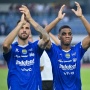 BRI Super League: Persib Bandung Bawa Kekuatan Penuh, Siap Tantang Persijap Jepara?