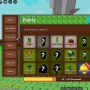 Vegetable Plant di Grow a Garden Apa Saja? Ini Cheat Menguasai Kebun Sayur Roblox