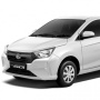 Mencari Mobil Baru Paling Murah di Agustus 2025? Ini Daftar Lengkapnya!