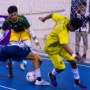Futsal Bukan Sekadar Tendang Bola, Ada Fakta Unik yang Jarang Diketahui