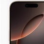 Bocoran Performa Realme 15T, Siap Rilis di India dan Indonesia
