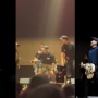 Suasana Panas di Merdeka Fest Bali, Bobby SID Lempar Mic hingga Kritik Pedas