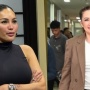 Disenggol Gara-Gara Bahas BCA, Nikita Mirzani Langsung Buka Aib Nafa Urbah