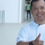Siapa Wakil Bupati Kulon Progo? Viral Ikat Tali Sepatu Paskibraka, Dipecat PKB Ulah Dukung Gibran!