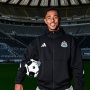 Alasan Newcastle United Merekrut Jacob Ramsey dari Aston Villa dengan Harga Fantastis Rp 855 Miliar
