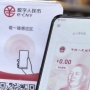 Bikin Uang Ortu Tinggal 50 Ribu, Bocah 8 Tahun Foya-foya Beli Gift Streamer